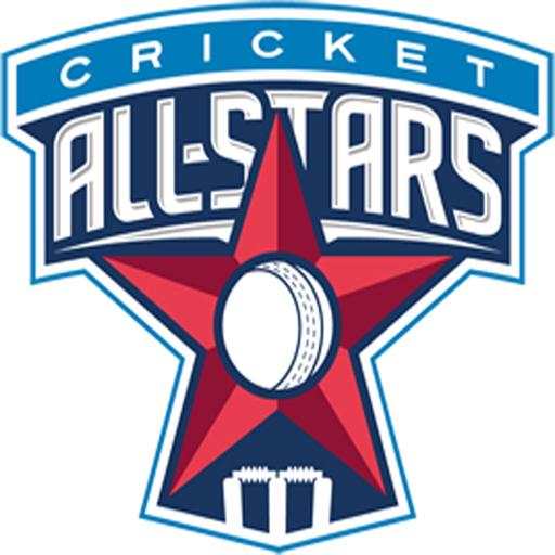 Hand Cricket 1.3