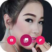 Express Photo Editor 2.0