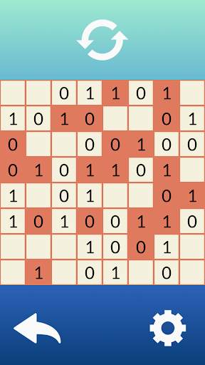 Logic Game Collection screenshot 5