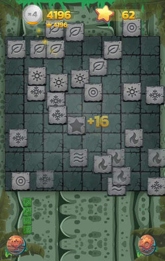 BlockWild - Classic Block Puzzle Game for Brain screenshot 16