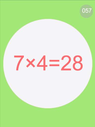 Matematica di base semplice   screenshot 17