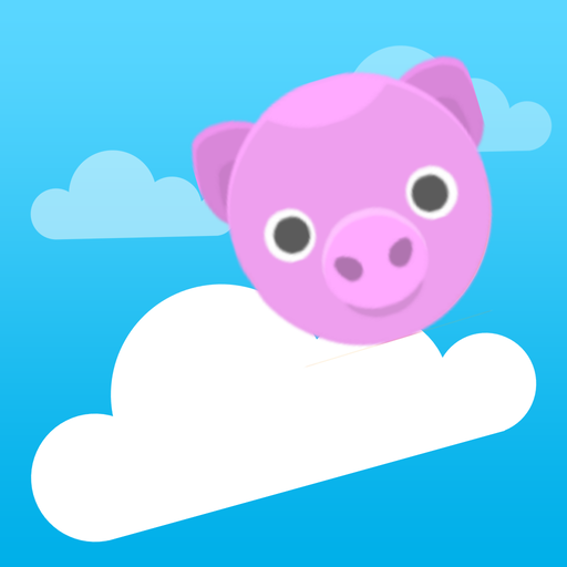 Tilt Game icon