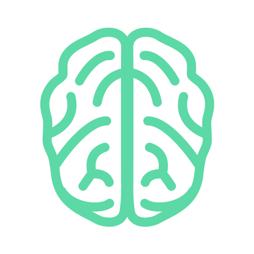 Memex Go icon