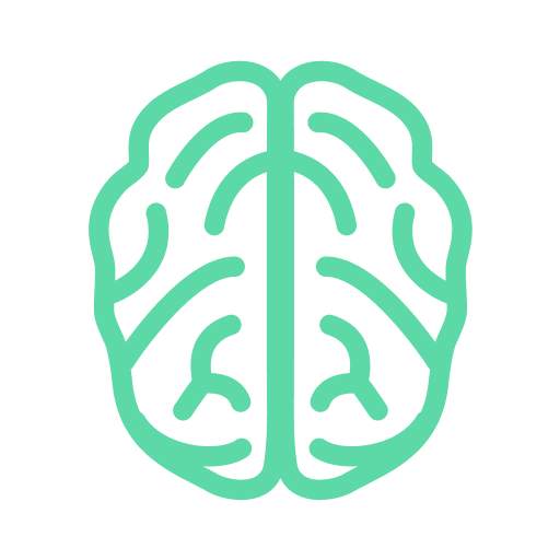 Memex Go 1.11.5
