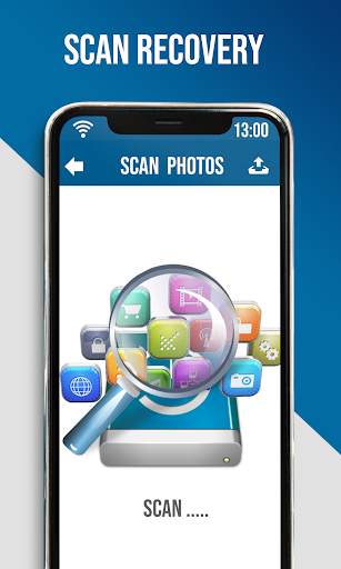 disk photo recovery pro screenshot 2