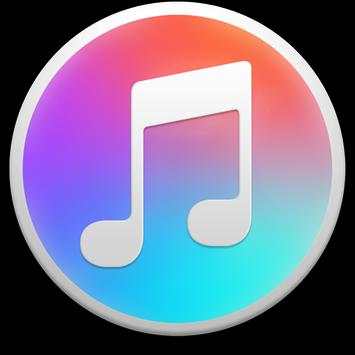 Music Download Mp3 screenshot 1