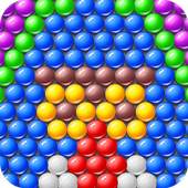 Bubble Shooter - Mystery Legend 1.0.6.3179