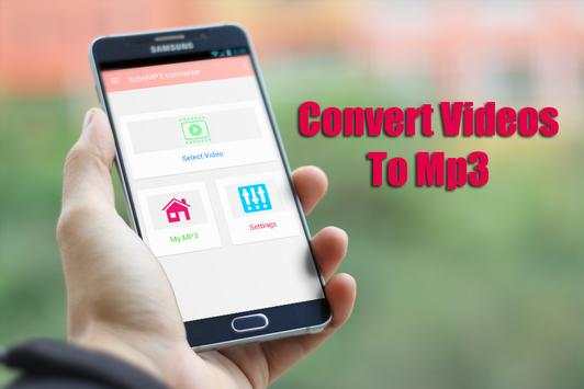 tubemp3 to video converter screenshot 3