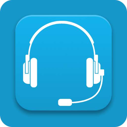 English Listening Test 7.1