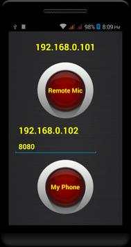 Hearing Aid Wifi (Trial) screenshot 5
