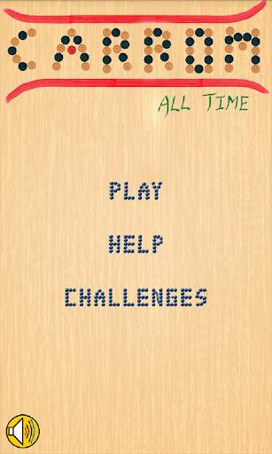 Carrom All Time screenshot 6