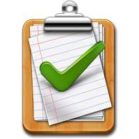 ToDo List on 9Apps