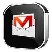 Gmail Notifier - Smart Extras™ 0.6