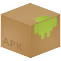 APKShare