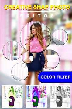 Photo Lab screenshot 5