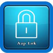 Aap Lok on 9Apps