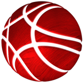 Bocce Advance icon