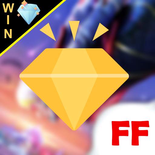 daily diamond & elite pass 5.0