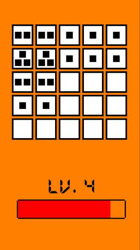 STS - Solve The Stacks screenshot 2