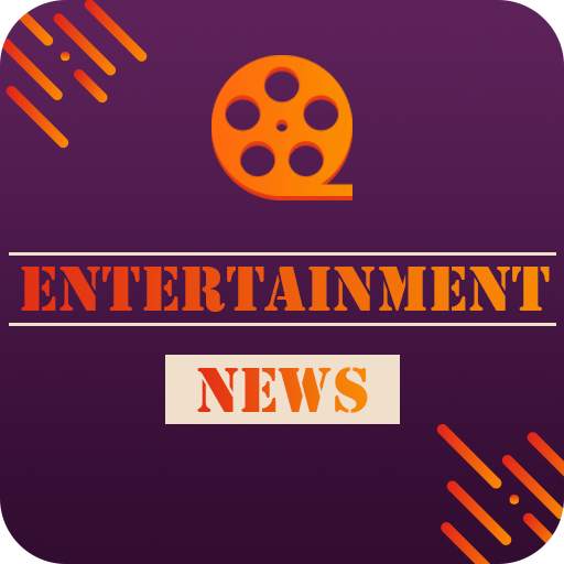 Entertainment News 3.0