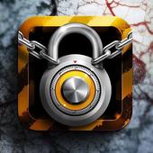Gallery mwd icon