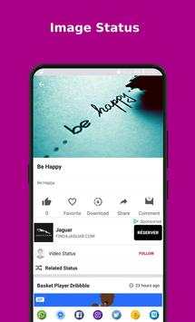 Qisa - Story App screenshot 7