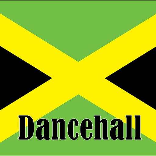 Dancehall Music Radio Stations 3.0.0