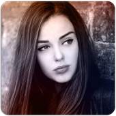 Retro Photo Effect 1.4