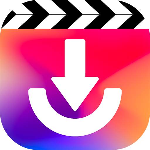 HD Video Downloader - Fast Video Downloader Pro 1.0
