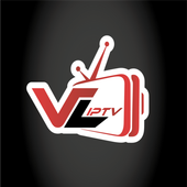 VL IPTV - IPTV PLAYER PRO! icon