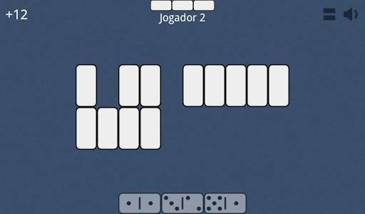 Dominó screenshot 7