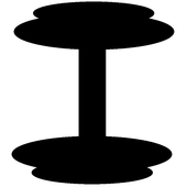 Max Lift Mini icon