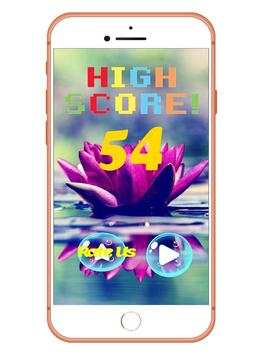 Ozuna Magic Piano Tiles 7 screenshot 4