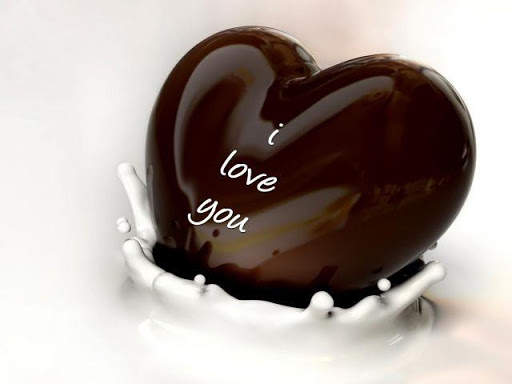 Romantic Love Pics screenshot 2