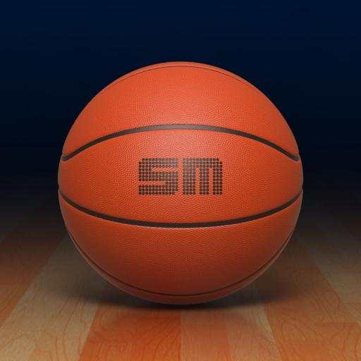 Basketball Live 8.1.5