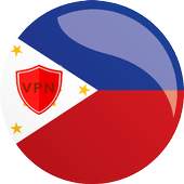 VPN Philippines 4.2