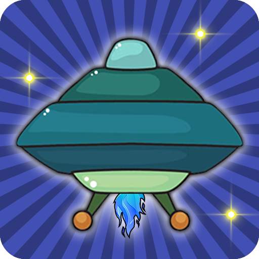 Astro Bounce 2.0.0