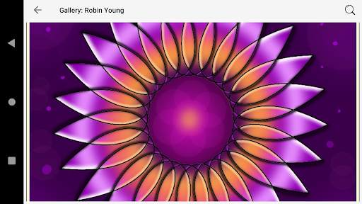 Coloring screenshot 14