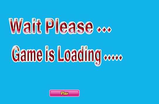 donuts cooking game screenshot 1