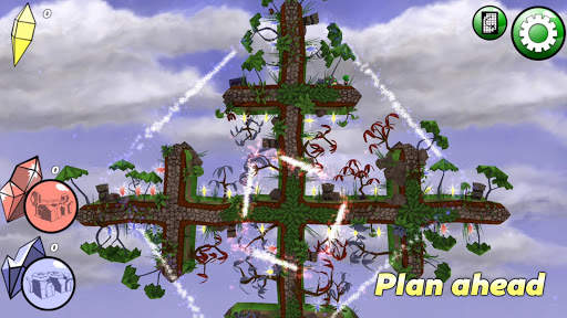 Blip's Turn Free screenshot 11