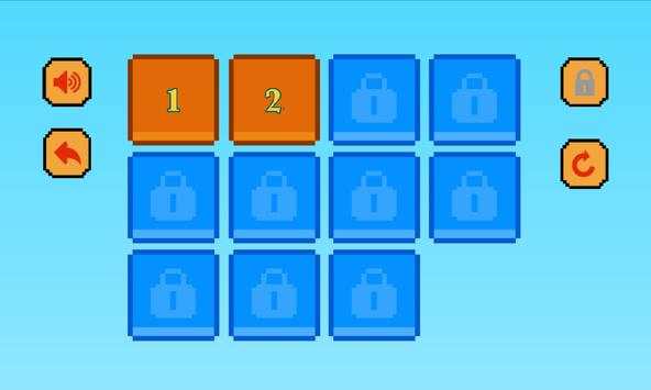 Bounce Ball - HD 2016 screenshot 2