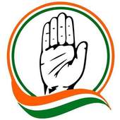 Congress Photo HD Frames 1.0.3