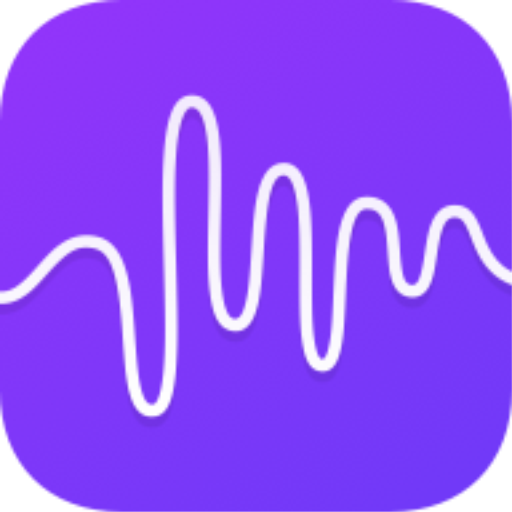 AI Meeting Assistant icon
