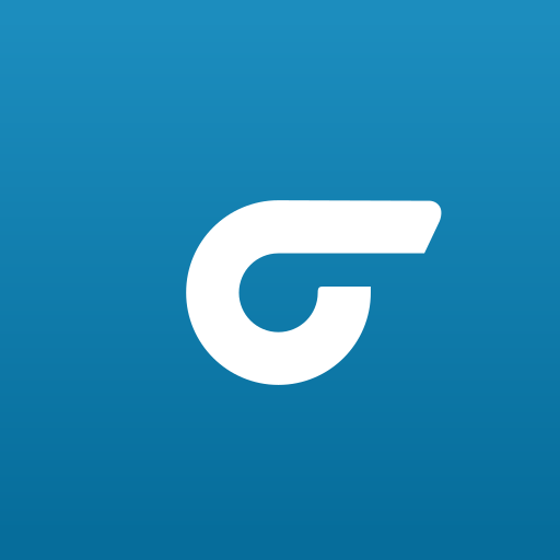 Notification Light / LED - aodNotify icon