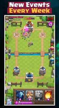 Clash Royale Helper |Clash Royale Strategies Tips screenshot 1