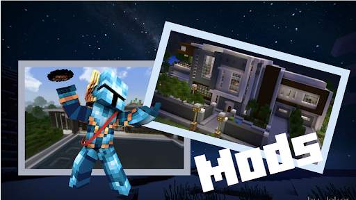 Minecraft Master for MCPE screenshot 2