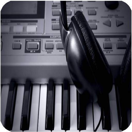 Course to play the piano easy 🎹🔊 1.0.0