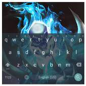 ML Keyboard-Custom 5.1