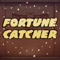 ikon Fortune Catcher