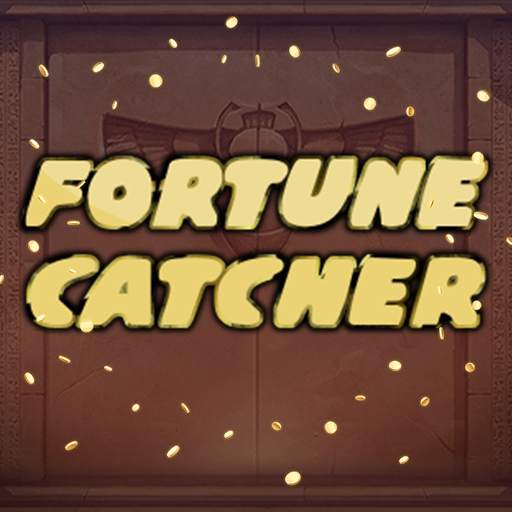 Fortune Catcher 1.0